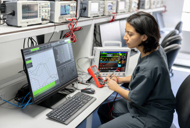 Best Licensed Electrician  in Sappington, MO